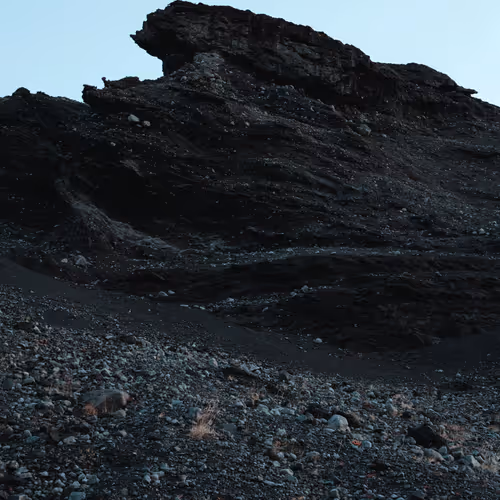 20586612829810608382019201480286975967609868027363470310570085487657862823937