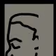 87433757049172815182603241900068279028859205334381268788654560281704016117761