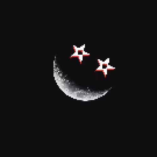 Happymoons