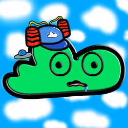 87449576401950601152993577665716186656526313552768743761606441301003500257281