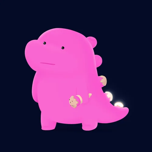 Item #90796288569203118907155214809992682514974809246066709391095054803746835922945 Media