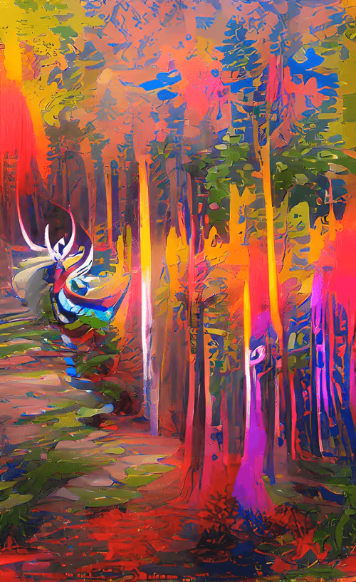 Item #101207707199144068843896111188813211219560301687064040746095312935832197791745 Media