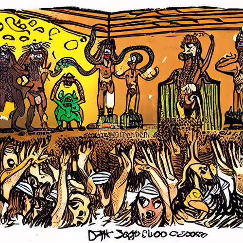 Item #13365745310551443922123842133782146725999175221453737033667027662092862750721 Media