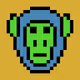 18338393571113722904548652766912155716653655304182998038396900316926269456385