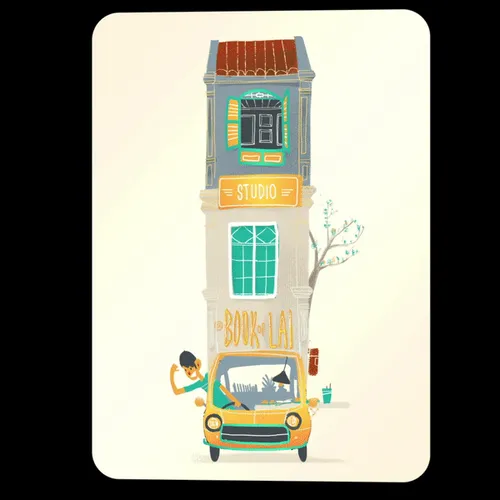 Item #79988291487743210090192360769580443976950915760010674796259413343179263442945 Media