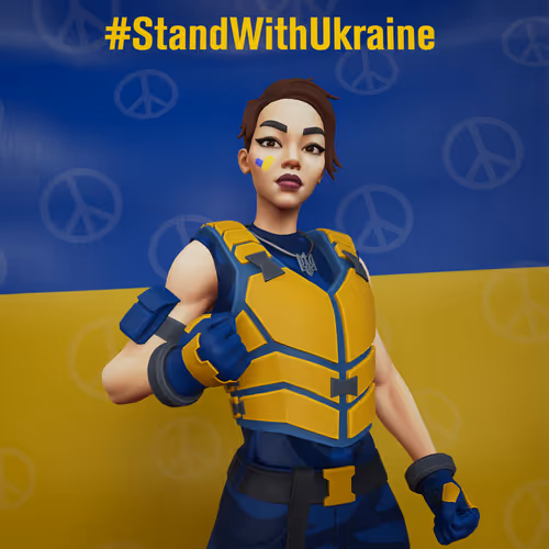 Item #104039462245624967776520912782383265859560060965560332502254888151931254996993 Media