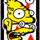 69488632311075859877866480253313338953310624719330789895452917214769336811521