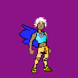 17485276709743349427912182367340140126472985837867421660072491841694164058113