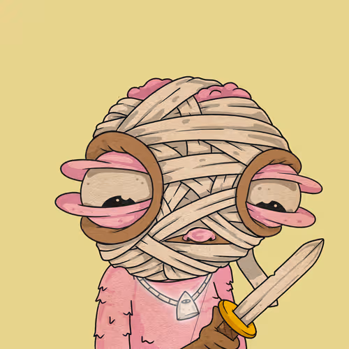 Item #31306030533011551385170753916312075032809343191357003850929594233929139748865 Media