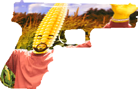 Item #36497553907449360352986543806996283277745857023410615972610196586781070065665 Media