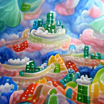 Item #106620176930611705491772880915651832105815493178331112483055371613812264271873 Media