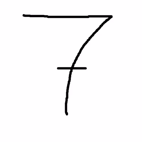 Item #51345097368982324227330014459975078476265842459145300282471911793188526882817 Media