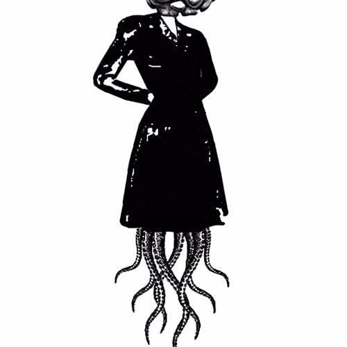 #002 Girlz