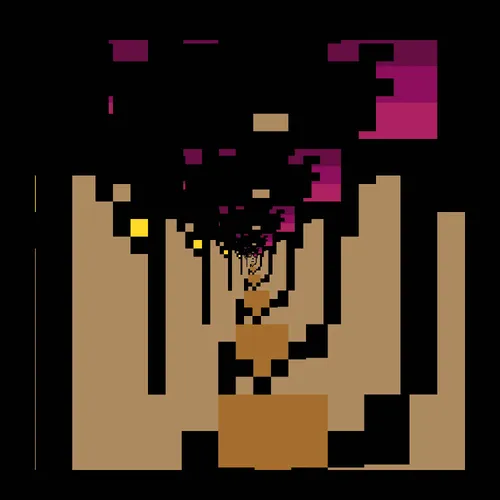 Item #6046231838007098891581674101186556167394915689310355151896353032174286405633 Media