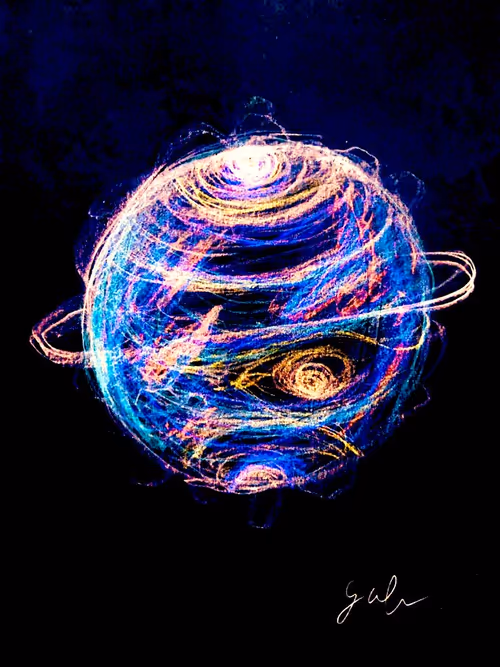 Item #37044860932901534189017535807041573060097593019303084193156805038967571349505 Media