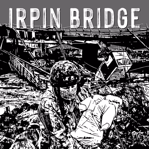 Item #73465272679347655117482755991660985911312549478656919225057670083214347075634 Media