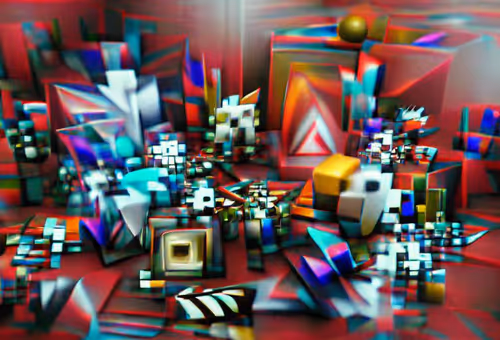 Item #95583246956775315524261946733247497689168886213171825926492358234086563643393 Media