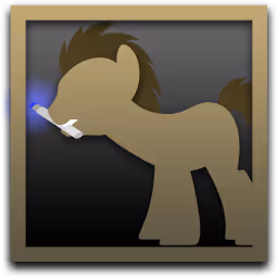 Item #11275422661351561010827097270283677640698737936230994478177457846589002350597 Media