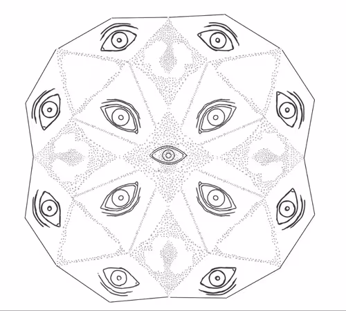 Item #88913312207005865988124709649031604508149328942210921818906617148155189264385 Media