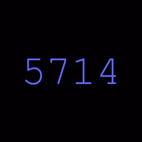 Item #42588442908670284577181170457935761291864271333777361155949410297569704148993 Media
