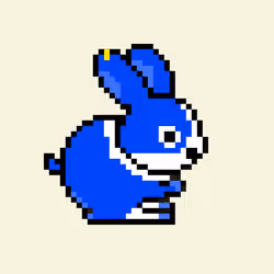 30250197573186036359955470202030257451032462750338798595570989122993310924801