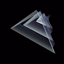SPACETIME CORRIDOR
