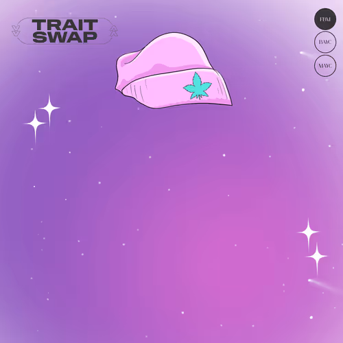 53686294585513917776819270596964963740142521692223445806060216541513173172254