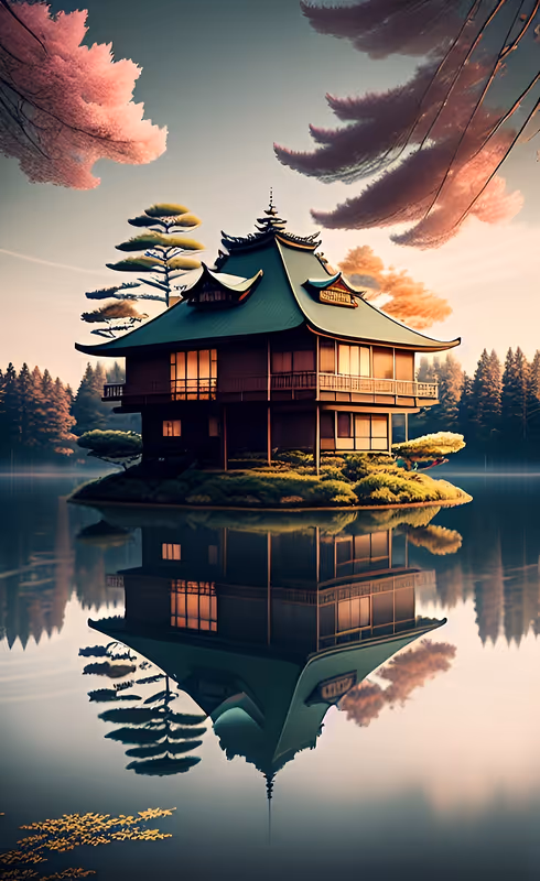 Item #5954816501059045827132448889411151207900740164600390629068259431553205010433 Media