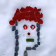 98107617753721193587173935520703534334244090805083319737588344838163303235585