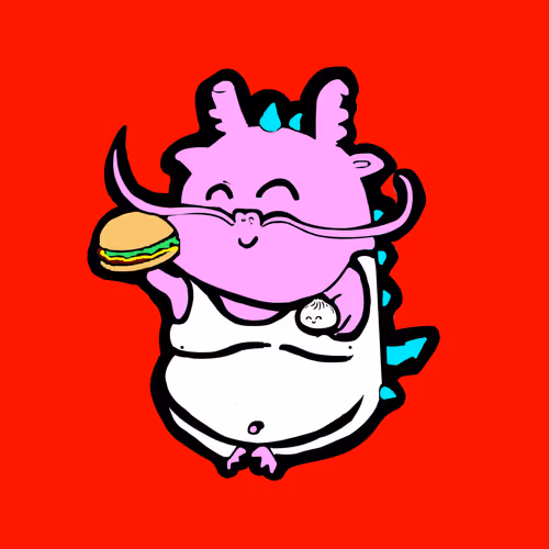 Item #93912304432267726161811341951658657974091775647684156818439818892220836085761 Media