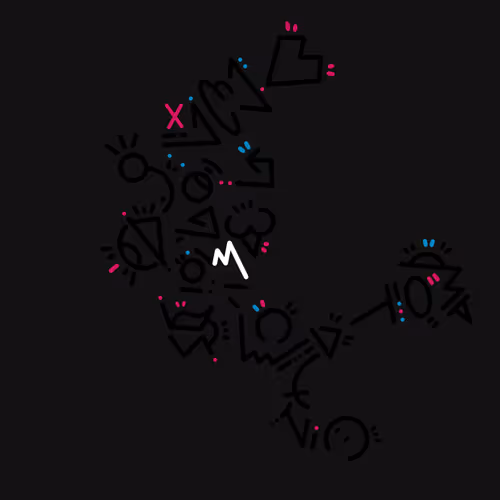 Ofnotes