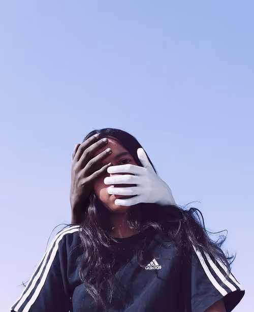 Item #63324450979353932572546796381388974853561747879606244592105116259074441216001 Media