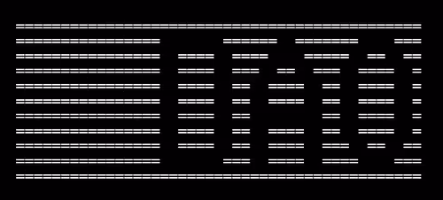 Item #40308552456004166487465362321660195303396927911805158285720501495163560919041 Media