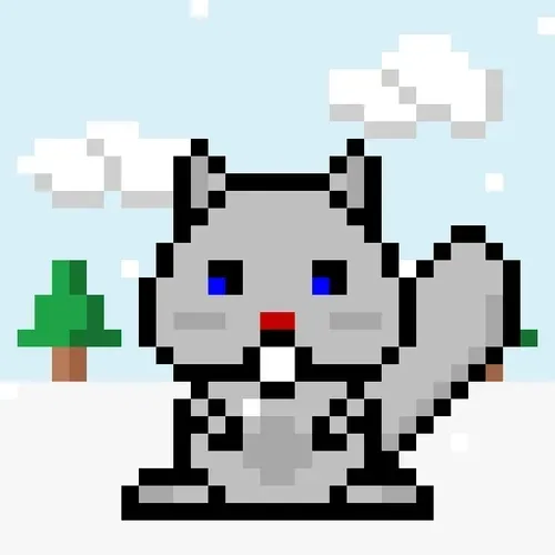 46839750109829330212001763895308463057383356853077667088275212671572649181185