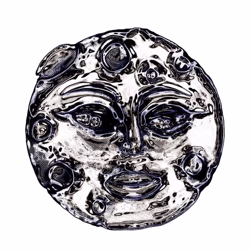 paytonpage Collection