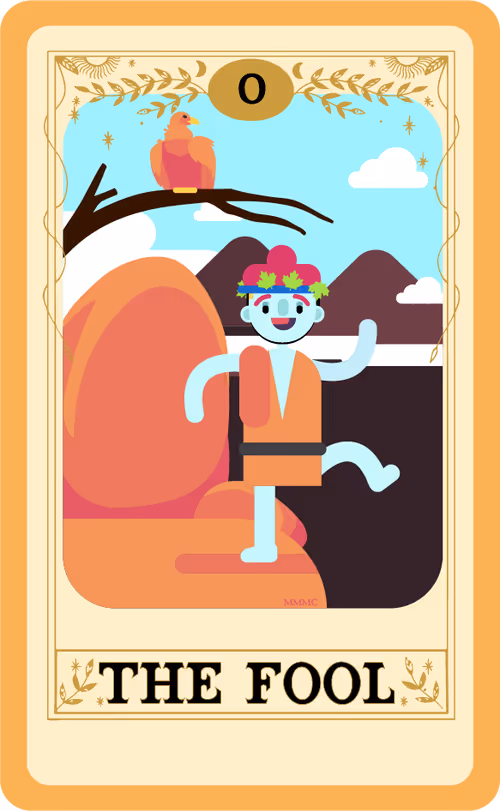 Item #90194152951582542230715286241837735260787817263618195000968138471272934801409 Media