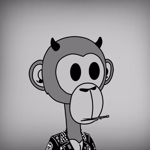 Worst Ape