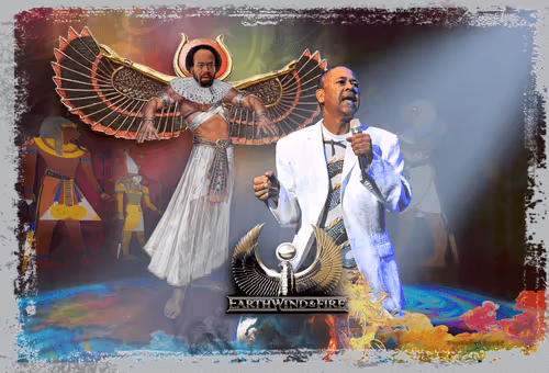 Item #81703717885701679420244426985503748541742411620896309859703145926586179518465 Media