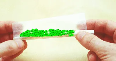 Item #25341286264500723035621473236106555894325910133190681856438129056390553010177 Media