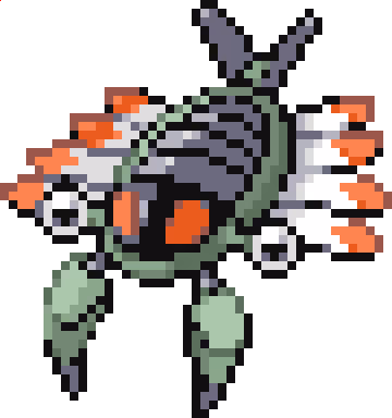 Item #63902536866389730583110768502516916364155368107406060627508916546970820018177 Media