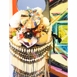 101880184336832412765372440937325403979537770595125670184133729105069509443585