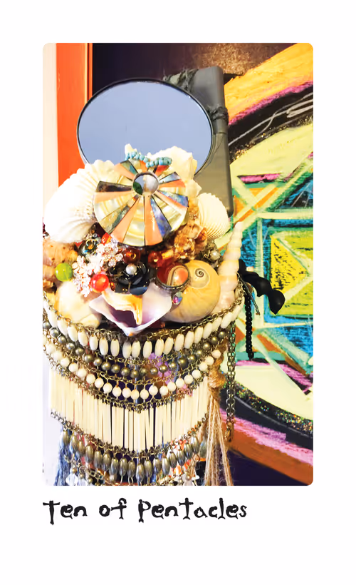 Item #101880184336832412765372440937325403979537770595125670184133729105069509443585 Media