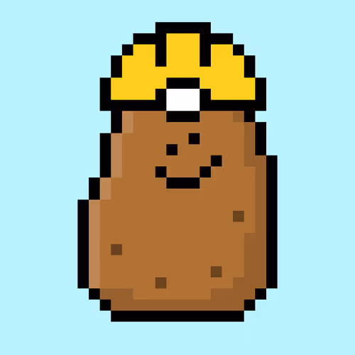 Item #31032319068200620304845592678731838841939989134282492504354835240485105172481 Media