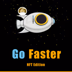 54817151404483845548711227201690775360869890659568664510984691442936639913985