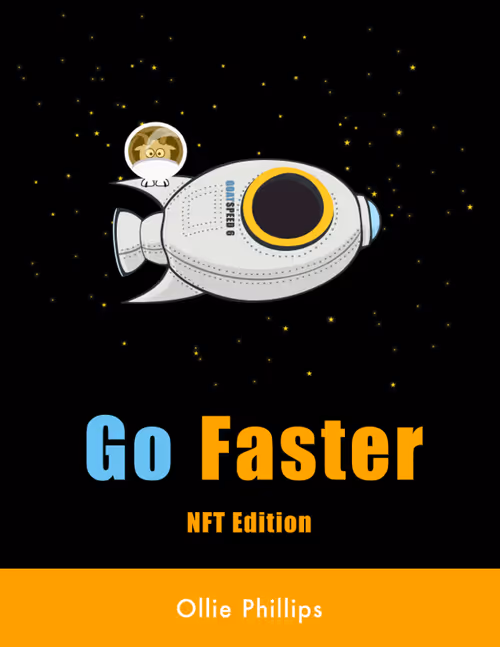 Item #54817151404483845548711227201690775360869890659568664510984691442936639913985 Media