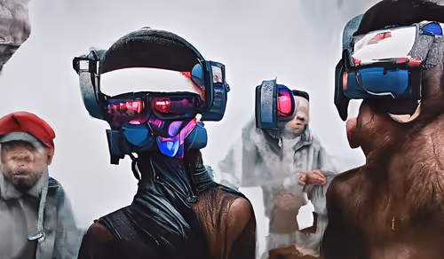 Item #103937297361810242097962411971464036590428533994491793814261047029021175447553 Media