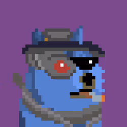 104130936837011507863879652450503989271525489495077135709752583964117247721473