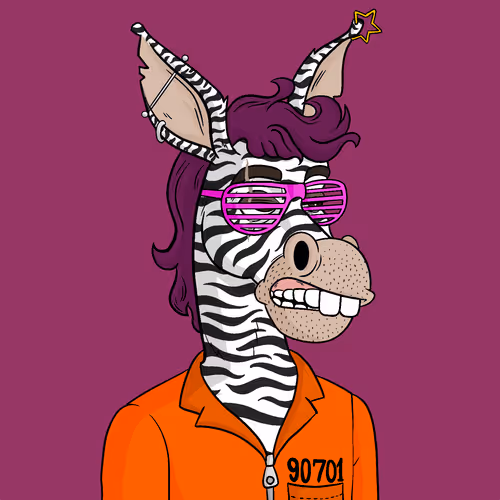 Item #50246074227407042147680211225608572092502817657320737049193995592353307426817 Media