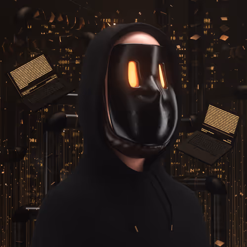 Item #37548610998760897226300395014020490335635498917600064656871923641254338887681 Media