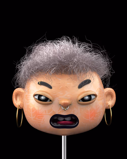 Item #44398584586786321970848941531367553379413976898886815488249556422834977243137 Media